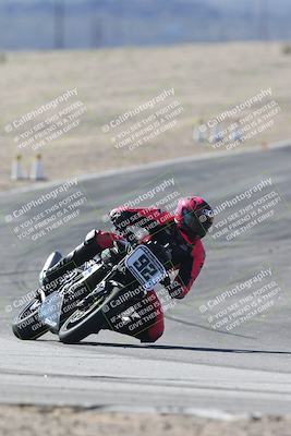 media/Jan-17-2026-CVMA (Sat) [[ab348a895b]]/Race 3-Formula UL-CVMA Hooligans-American Thunder/